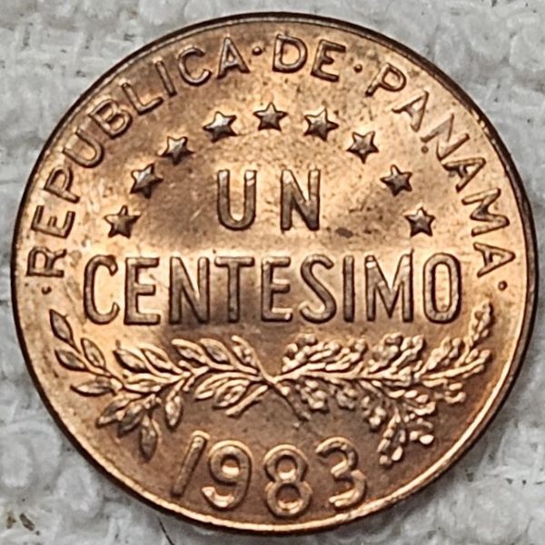 Post-Your-Aluminium-&-Zinc-Coins