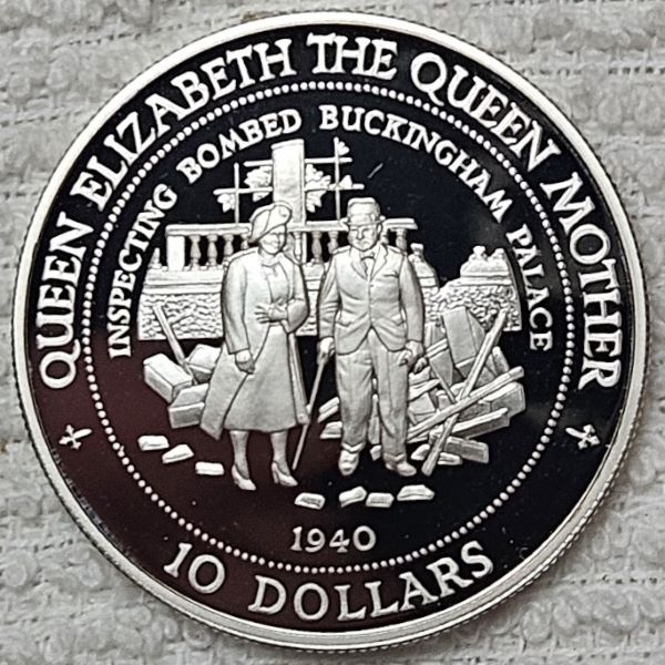 Post-Your-Coins-And-Medals-With-Conjoined-Portraits