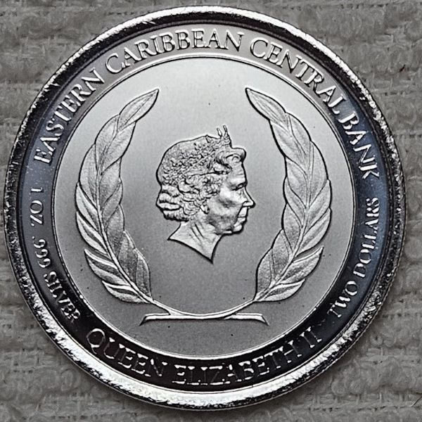 Post-Your-Coin/Medal/Token-With-A-Feather	