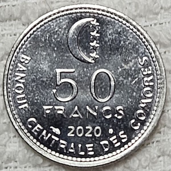 Post-Your-Coins-Of-Steel-And-Iron!