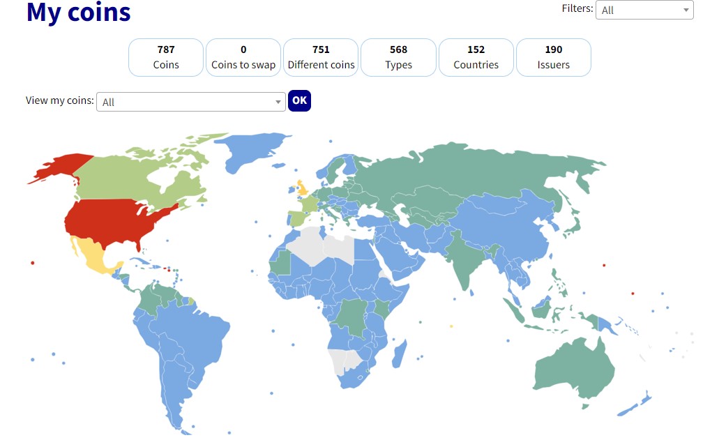 How-Many-Countries-Do-You-Have-Coins-From?