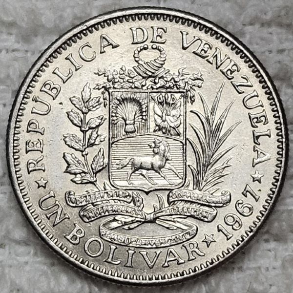 Post-Your-Coins-With-Horses