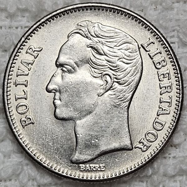 Post-Your-Coins-With-Horses