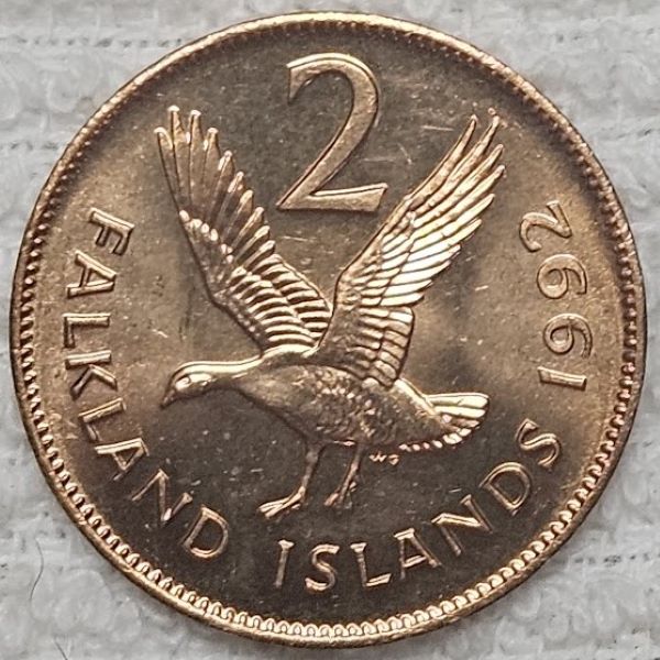 Bring-Out-Your-KM#3-Or-Y#3-Coins-For-Show-&-Tell
