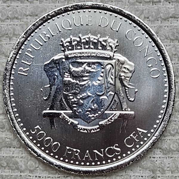 Post-Your-Coins-With-Elephants.