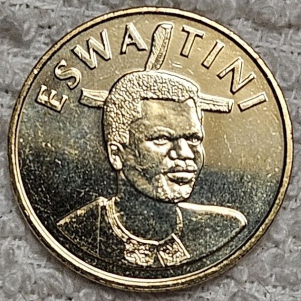 Post-Your-Coin/Medal/Token-With-A-Feather	