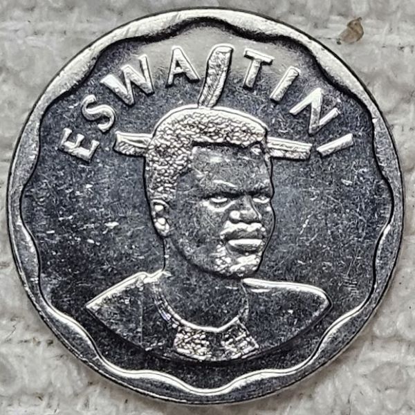 Post-Your-Coins-With-Elephants.