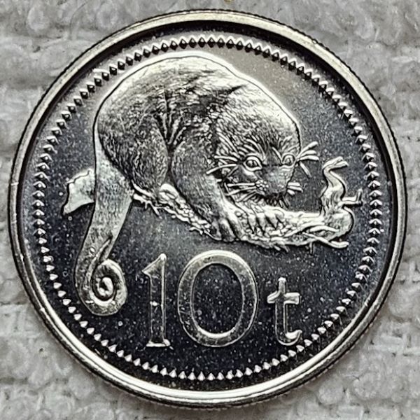 Post-Your-Coins-Of-Steel-And-Iron!