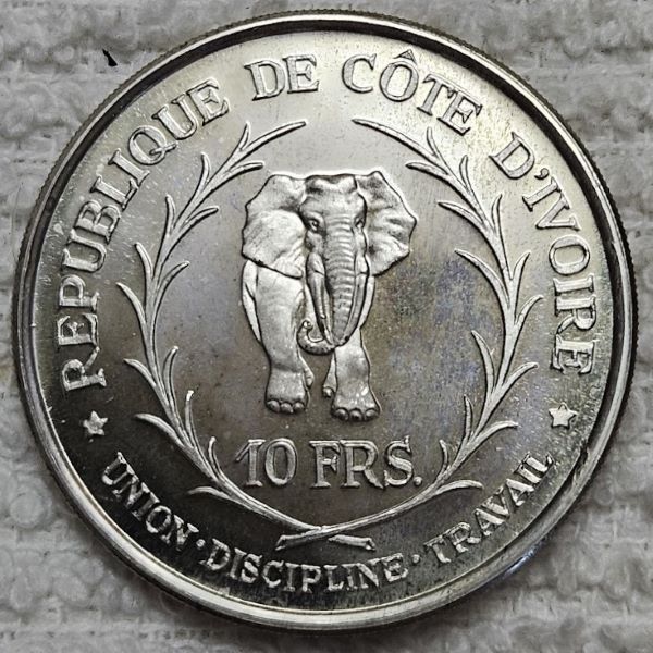 Bring-Out-Your-KM#1-Or-Y#1-Coins-For-Show-&-Tell
