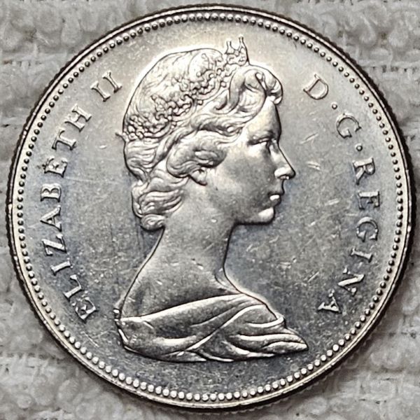 Post-Your-Coins-With-Horses
