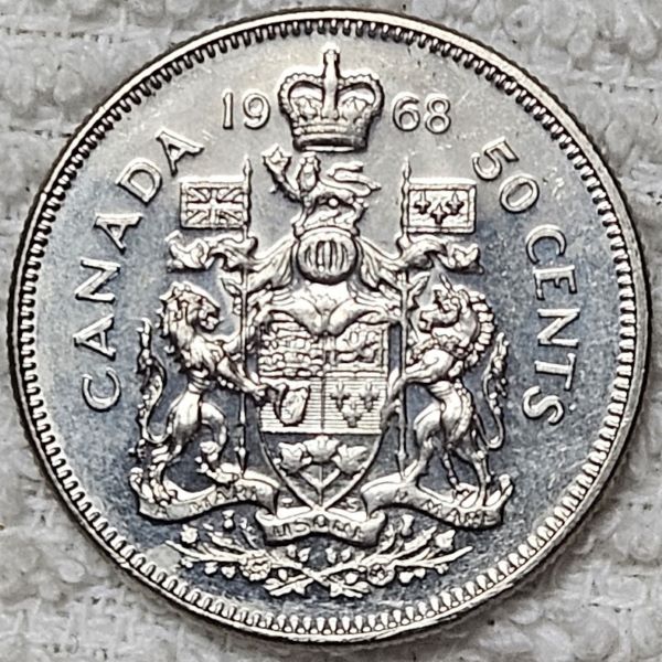 Post-Your-Coins-With-Horses