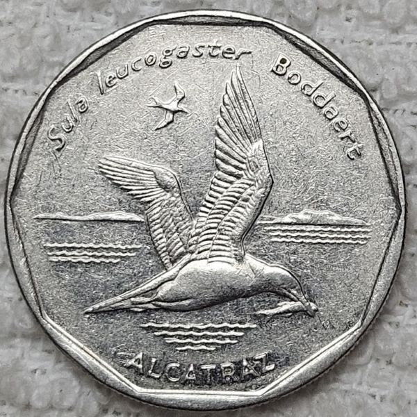 Post-Your-Coins-Of-Steel-And-Iron!