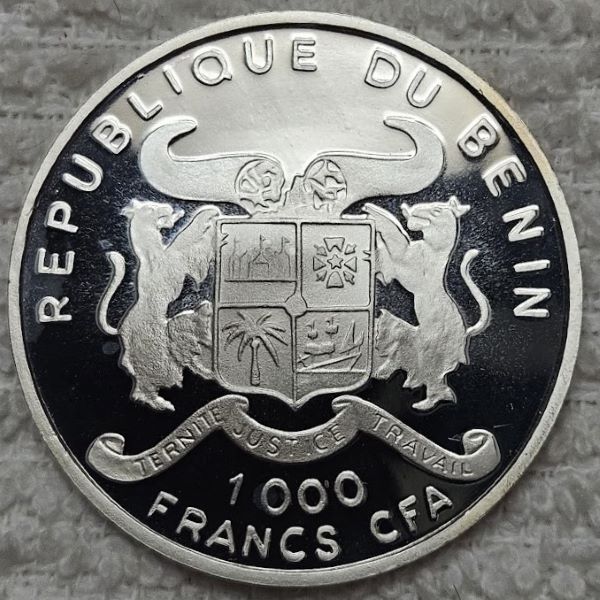Post-Your-Coin-/-Medal-/-Token-Depicting-An-Inventor
