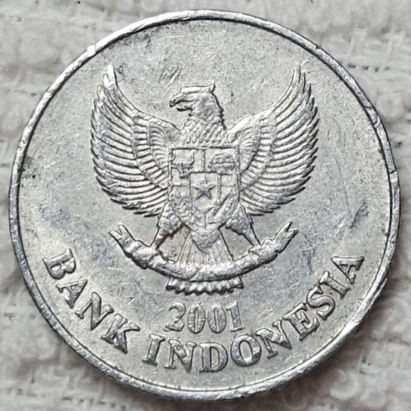 Post-Your-Coins-Representing-The-Animal-Kingdom.