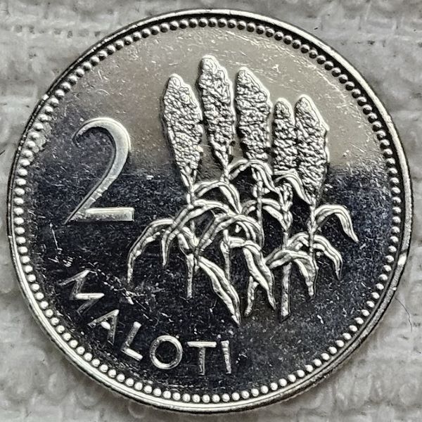 Post-Your-Coins-Of-Steel-And-Iron!