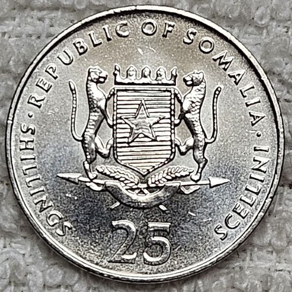 Post-Your-Coins-Of-Steel-And-Iron!