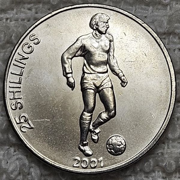 Post-Your-Coins-Of-Steel-And-Iron!