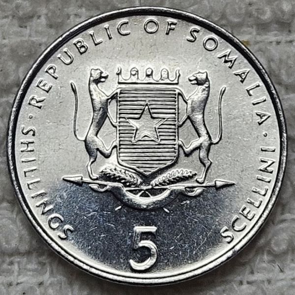 Post-Your-Coins-With-Elephants.