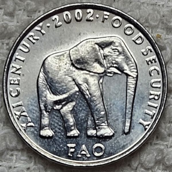 Post-Your-Coins-With-Elephants.