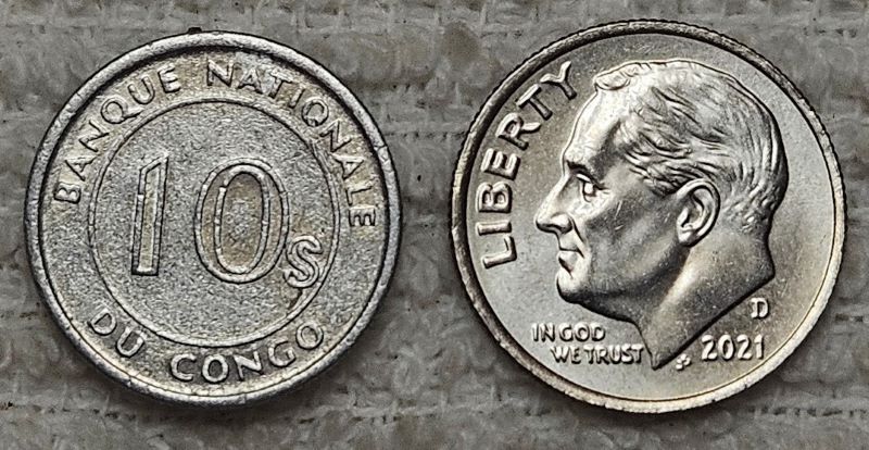 Post-Your-Tiny-Coins!
