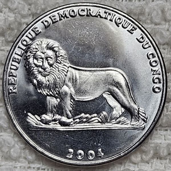 Post-Your-Coins-Of-Steel-And-Iron!