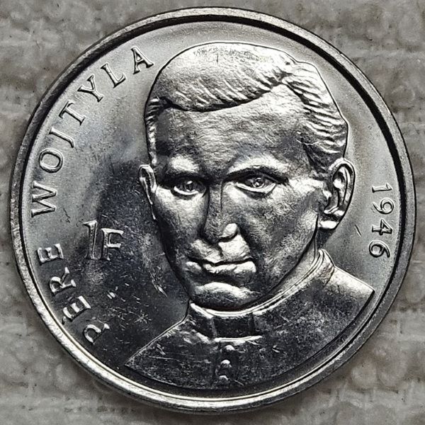 Post-Your-Coins-Of-Steel-And-Iron!