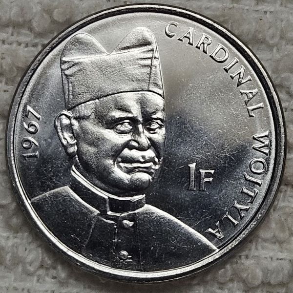 Post-Your-Coins-Of-Steel-And-Iron!