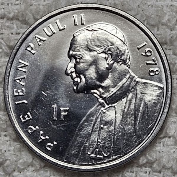 Post-Your-Coins-Of-Steel-And-Iron!