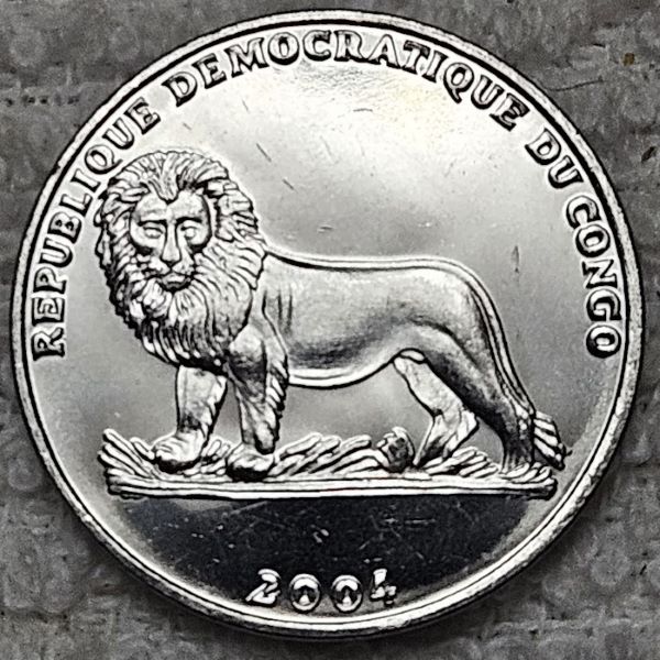 Post-Your-Coins-Of-Steel-And-Iron!