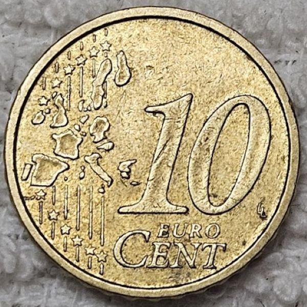 Post-Your-Coins-And-Medals-Featuring-A-Map