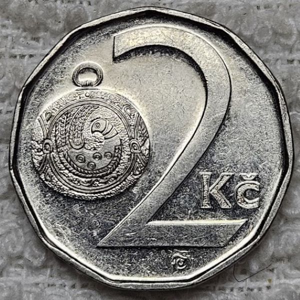 Post-Your-Coins-Of-Steel-And-Iron!