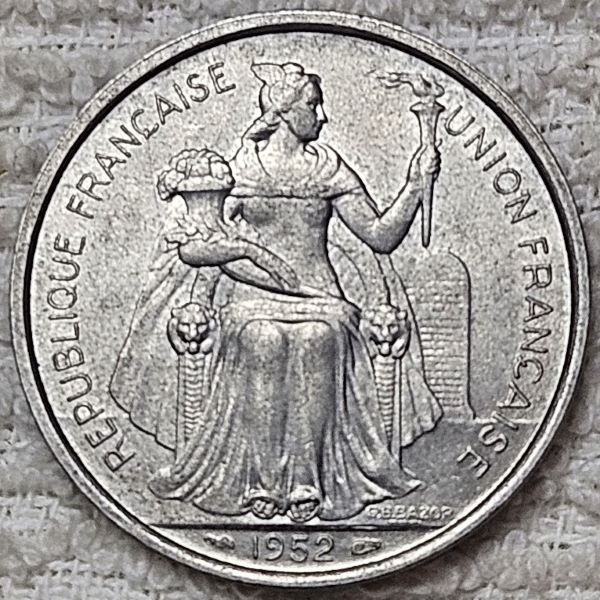 Bring-Out-Your-KM#4-Or-Y#4-Coins-For-Show-&-Tell