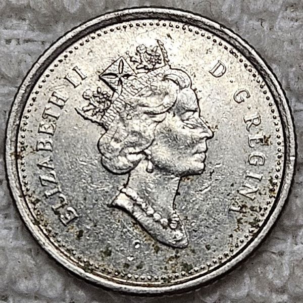 Post-Your-Coins-Depicting-Sailing-Ships