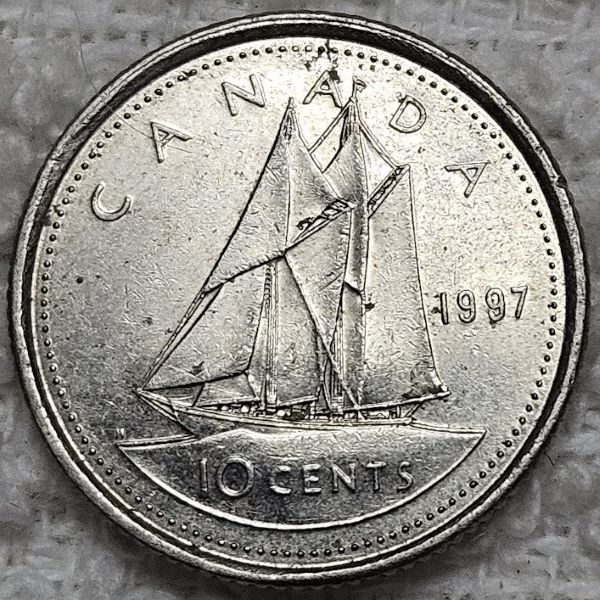 Post-Your-Coins-Depicting-Sailing-Ships