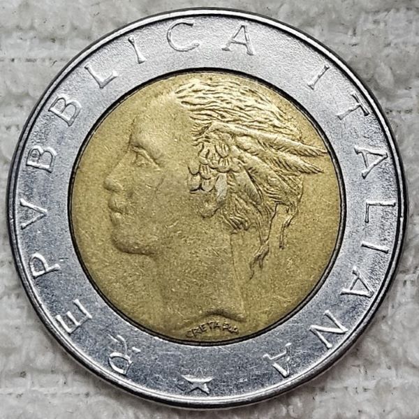 Post-Your-Coins-And-Medals-That-Depict-A-Statue