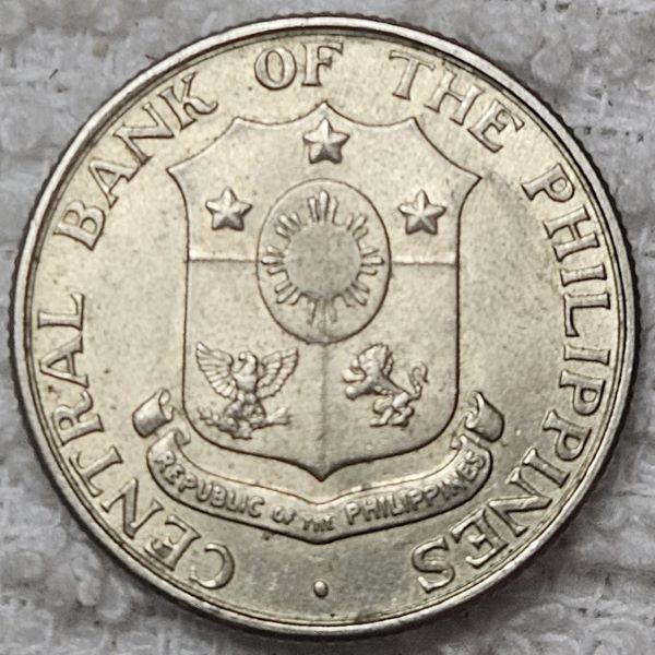 Post-Your-Coins-Representing-The-Animal-Kingdom.