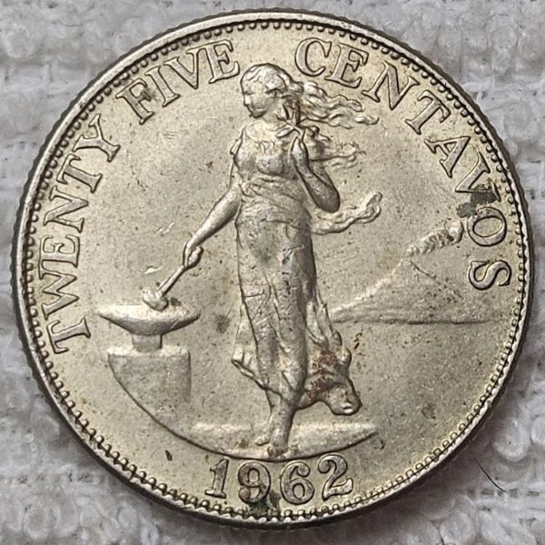Post-Your-Coins-Representing-The-Animal-Kingdom.