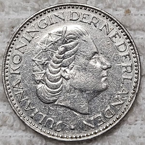Post-Your-Coins-Representing-The-Animal-Kingdom.