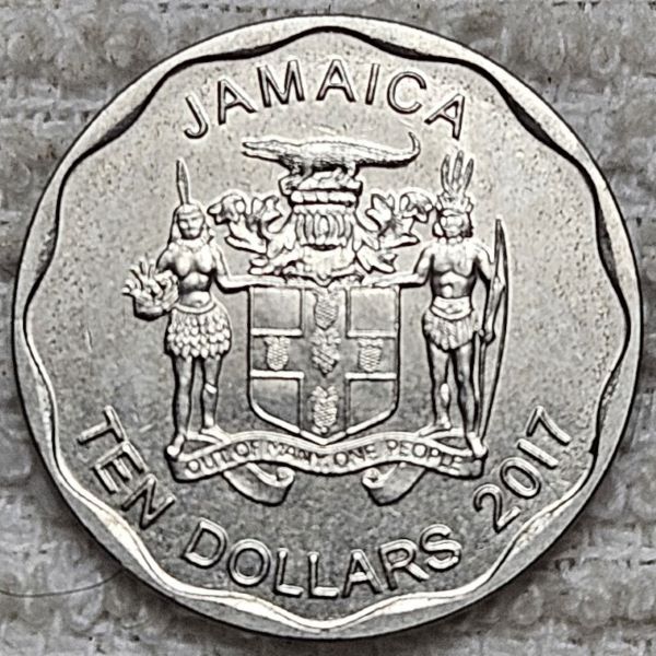 Post-Your-Coin/Medal/Token-With-A-Feather	