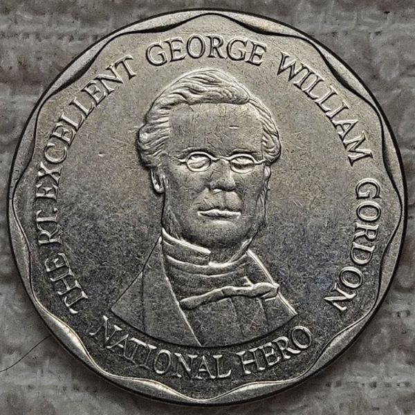 Post-Your-Coin/Medal/Token-With-A-Feather	