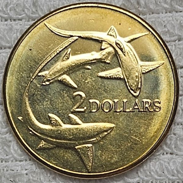 Post-Your-Coins-Representing-The-Animal-Kingdom.