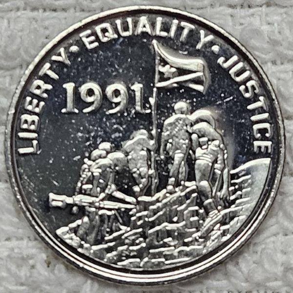Post-Your-Coins-And-Medals-With-Conjoined-Portraits