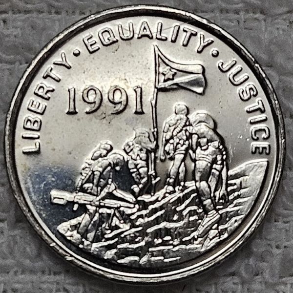Post-Your-Coins-And-Medals-With-Conjoined-Portraits