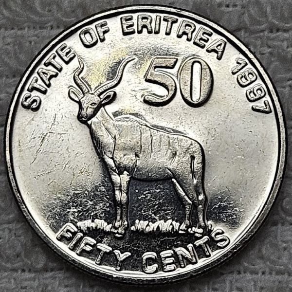 Post-A-Coin-Or-Medal-Devoted-To-A-Military-Subject