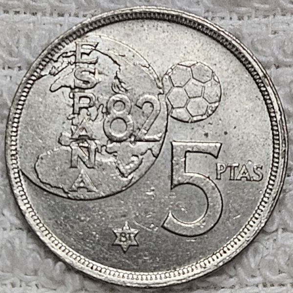 Post-Your-Coins-And-Medals-Featuring-A-Map