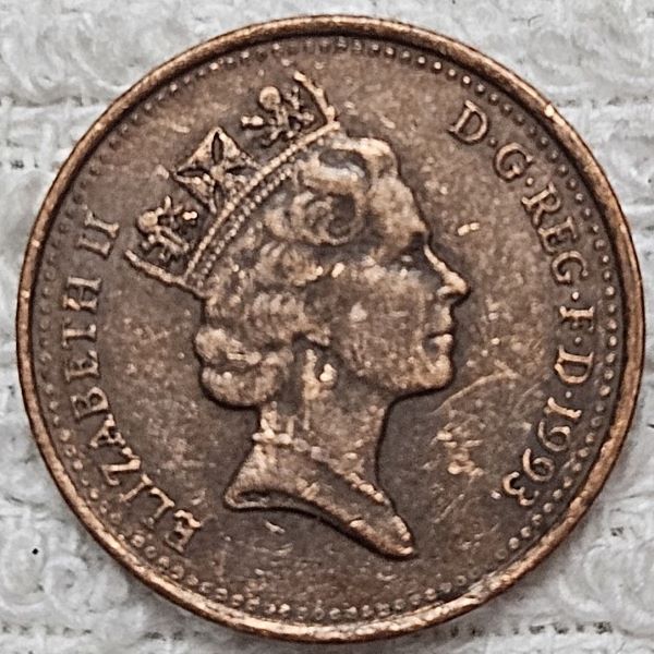 Post-Your-Coins-Of-Steel-And-Iron!