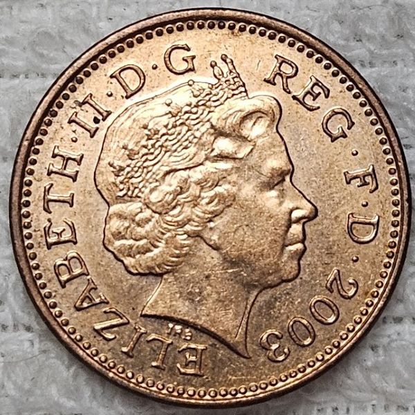 Post-Your-Coins-Of-Steel-And-Iron!
