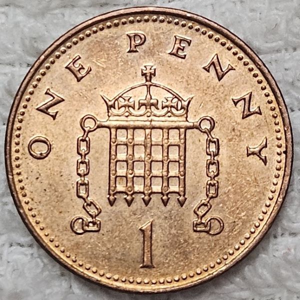 Post-Your-Coins-Of-Steel-And-Iron!