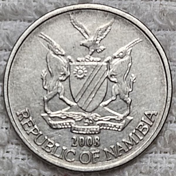Bring-Out-Your-KM#3-Or-Y#3-Coins-For-Show-&-Tell