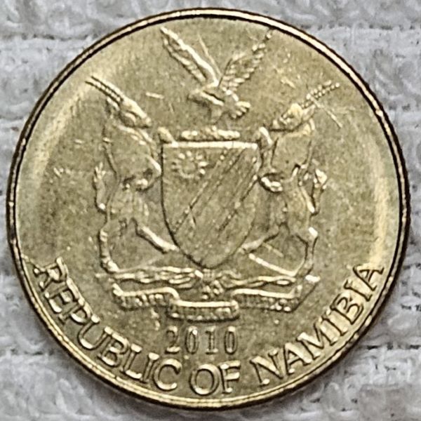 Bring-Out-Your-KM#4-Or-Y#4-Coins-For-Show-&-Tell